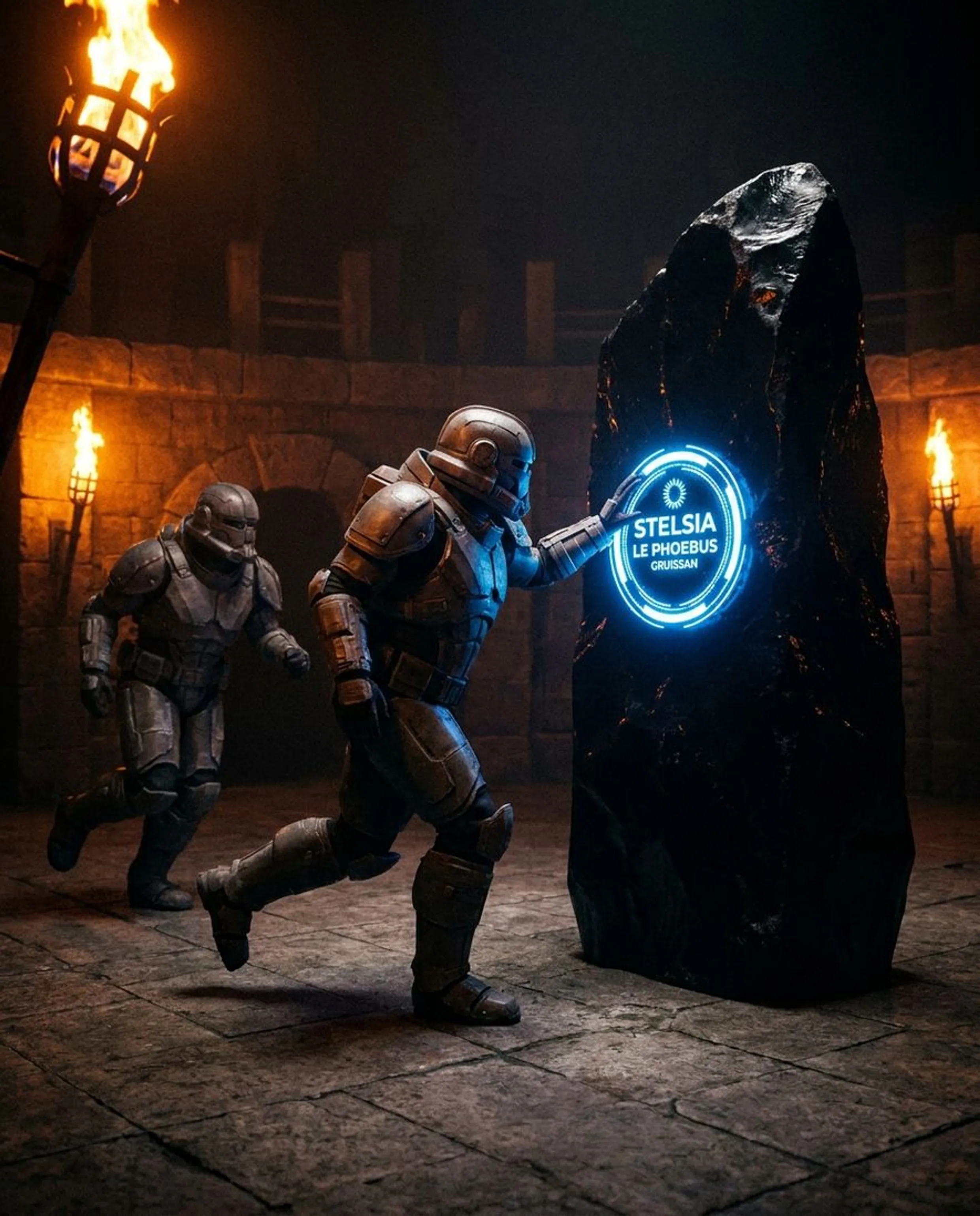 Stelsia Casino Le Phoebus Gruissan (Accéder à votre compte de jeu)